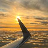 Мотивация | Психология | Цитаты — Telegram канал