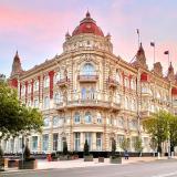 Ростов на Дону Главный