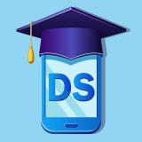 Бизнес | IT | Digital