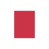 Школа призывника | правозащитная организация