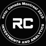 КАПИТАЛ БИЗНЕС АНАЛИТИКА — Telegram канал