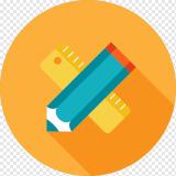 Мир дизайна | Дизайн | Графика — Telegram канал