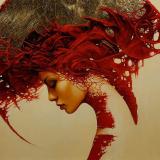 Искусство | Картины | Скульптуры — Telegram канал