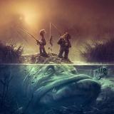 Рыбалка | Советы | Истории — Telegram канал