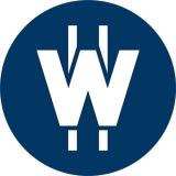 WeSendit.io🇷🇺 (официальный канал 🇷🇺🇷🇺🇷🇺)