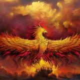 Новости. Геополитика. Спецоперация в Украине. Экономика России.