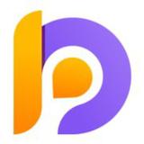 Раздевает девушек по фото. Новая Нейросеть 2023 года