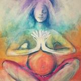 Беременность | Роды - Telegram канал