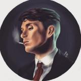 Кино в красках — Telegram канал