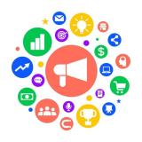 Маркетинг | SMM | Секреты — Telegram канал