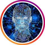 Психология | Отношения | Любовь | Саморазвитие | Цитаты | Гештальт — Telegram канал