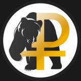 Суверенная экономика - Telegram канал