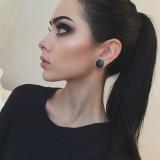 Моя косметичка | Красота — Telegram канал