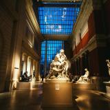 Музеи | Театр | Россия — Telegram канал