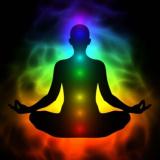 Магия | Руны | Таро — Telegram канал