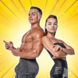 SJBODY - Telegram канал