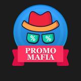 Промокоды Акции — Telegram канал