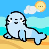 Калининград, Зеленоградск, Светлогорск, Янтарный и всё побережье Балтийского моря | Лучшие апартамен — Telegram канал