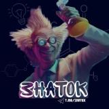 Знаток - Telegram канал