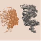 🧠 ПСИХОЛОГИЯ | ОТНОШЕНИЯ — Telegram канал