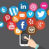 Маркетинг | SMM | Реклама