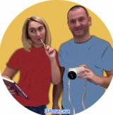 ЗАписки ТУРиста