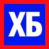 Хабаровская БоРзАя