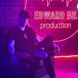EDWARD BIL P2P