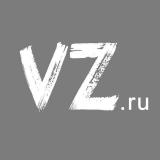 V Z - ВЗГЛЯД.РУ