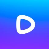 Миллиардер скинул видео