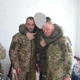 РАZVЕДКА ЮВО