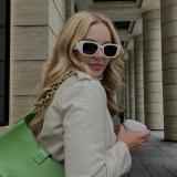 Valeri_tet вещает 😁 Wildberries & Китай