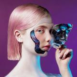 Sheidlina про искусство — Telegram канал