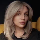 Tailor Girl - Telegram канал