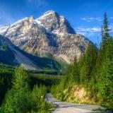 Путешествия по Природным Местам — Telegram канал