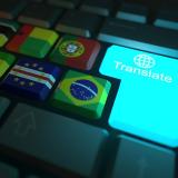 Лингвистика | Учить Языки | Курсы — Telegram канал