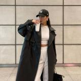 Находки с WB | Стиль | Мода | Wildberries — Telegram канал