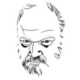 КАШИН - Telegram канал