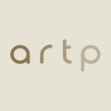 artp | об искусстве