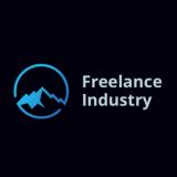 Freelance Industry