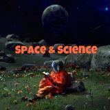Space & Science
