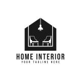 HOME INTERIOR DESIGN