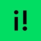 investify! • Финансы — Telegram канал