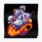 Apolonius.com| магазин цифровых товаров