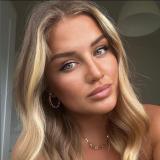 Марина Лейман ЗОЖ — Telegram канал