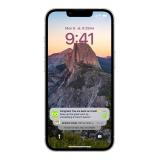 Обои на iPhone | iOS16