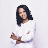 Доктор Амина