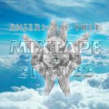 СЛАВА КПСС  АНТИХАЙП