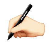 Matavkin Daily - Telegram канал