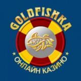 Goldfishka Casino 🎰